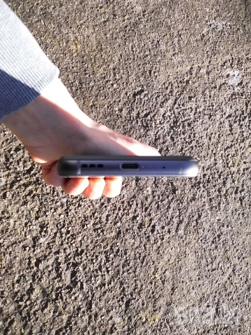 Fairphone 4 Dual SIM, 128GB, 6GB RAM, 5G, Сив [Custom Rom], снимка 5 - Други - 53648894