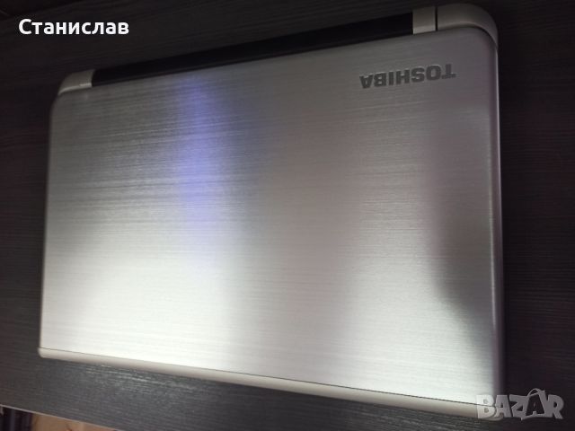 Toshiba Satellite S50-B-142 за части, снимка 10 - Части за лаптопи - 45652083