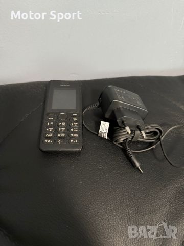 Nokia 944 Dual Sim, снимка 4 - Nokia - 46596409