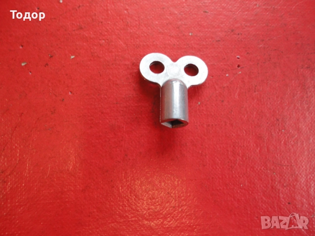 Ключ ключе за часовник 2 , снимка 4 - Мъжки - 52838771