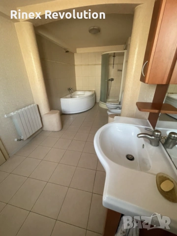 Къща под наем в Центъра, снимка 11 - Къщи - 54045033