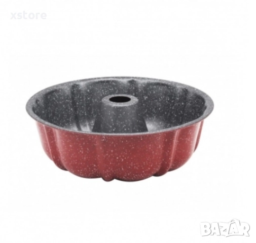 Форма за кекс, снимка 2 - Форми - 52794232