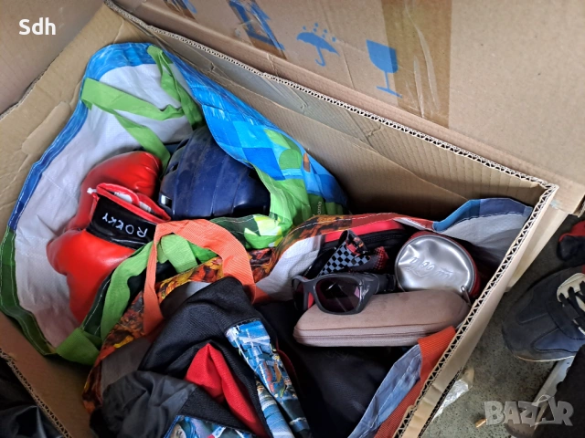 Продавам много играчки и неща за малко дете, снимка 10 - Други - 53217296