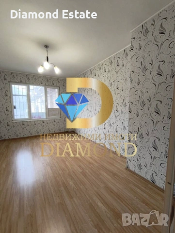 Апартамент в Димитровград, Идеален Център, снимка 3 - Апартаменти - 53367945