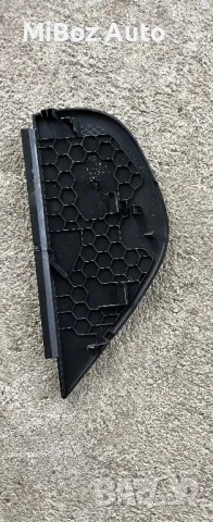 Капак табло Фолксваген Голф 5 VW Golf, снимка 3 - Части - 50257267