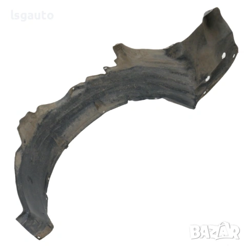 Преден ляв подкалник Nissan Almera Tino (V10) 2000-2006 ID: 157896