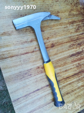 ЧУК-КОФРАЖИ 2708251148, снимка 2 - Други инструменти - 51506625