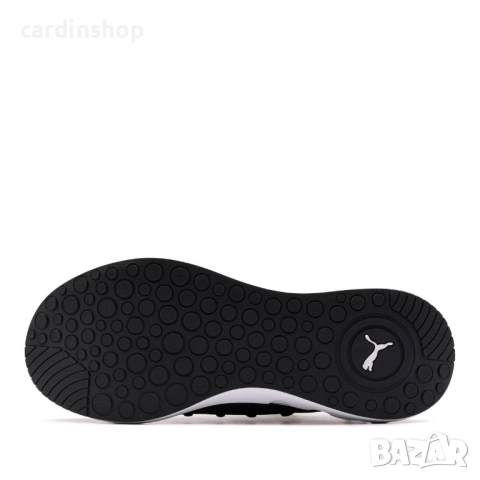 Промо! Puma оригинални маратонки, снимка 6 - Маратонки - 52775671
