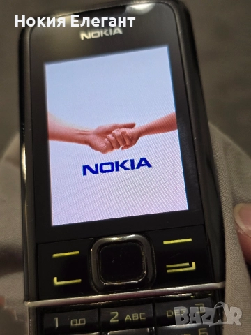 Nokia 8800 arte, снимка 10 - Nokia - 52805493