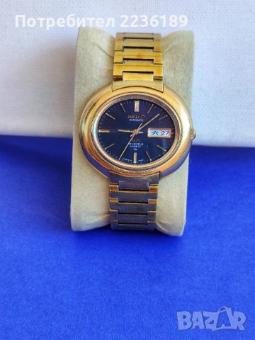 King Seiko JDM 70's , снимка 6 - Мъжки - 46712127