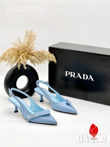 YVES SAINT LAURENT ⚜️ POLENE⚜️Дамски Чанти , снимка 10 - Чанти - 53853045