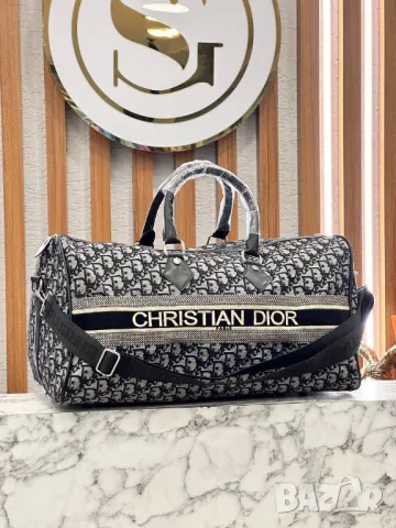 сакове christian dior , снимка 1 - Сакове - 46941136