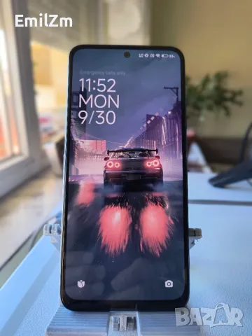 Xiaomi Redmi Note 11 , снимка 1 - Xiaomi - 47404983