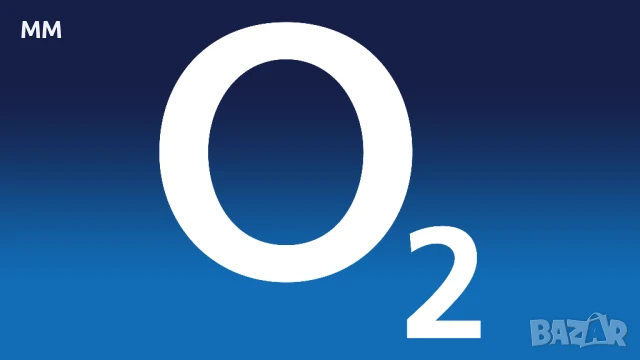 💦 O2 - Prepaid UK Sim cards 💦