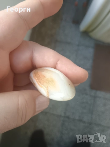 Ахат от Мадагаскар-74, снимка 12 - Колиета, медальони, синджири - 53095757