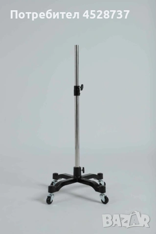 Професионален шивашки манекен , снимка 7 - Манекени - 53841078