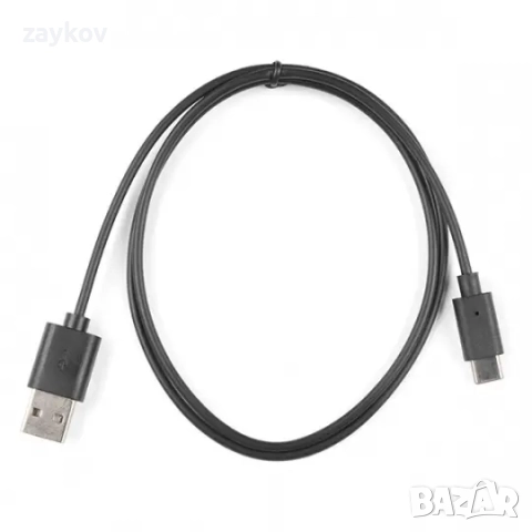 SparkFun RTK Facet - за геодезия - SparkFun GPS-19984, снимка 4 - Други инструменти - 51569327