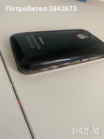 4 броя телефони на ТОП ЦЕНА!, снимка 7 - Apple iPhone - 52568261