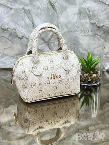 чанти yakko, снимка 3 - Чанти - 50596378