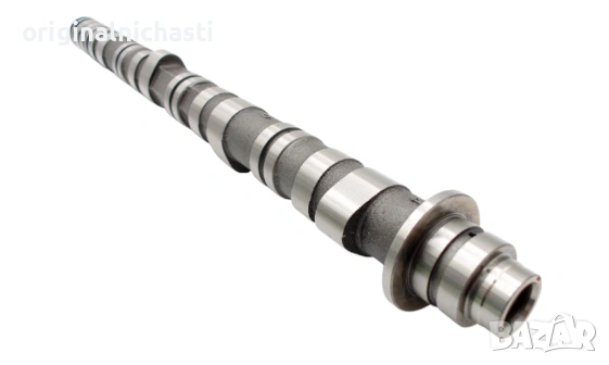 Разпределителен вал всмукателен за ХОНДА ЦРВ 2 АКОРД HONDA CR-V 2 ACCORD 14110RAHH00 14110-RAH-H00