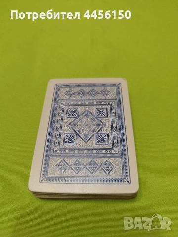 Еротични карти има липси., снимка 5 - Карти за игра - 53700201