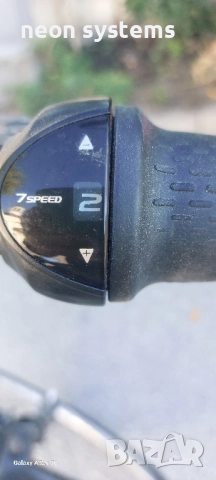 продавам велосипед, снимка 9 - Велосипеди - 51630378