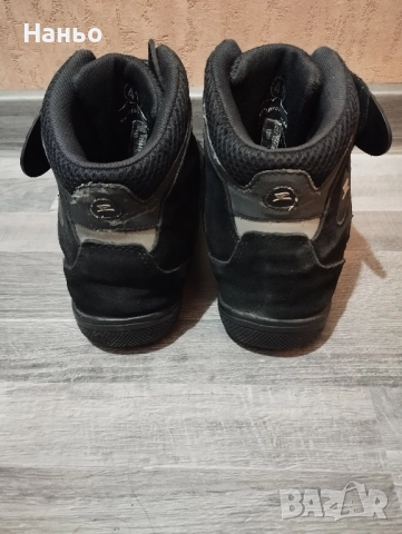 Мото боти-PROBIKER!Номер-41, снимка 5 - Мотоциклети и мототехника - 52146442