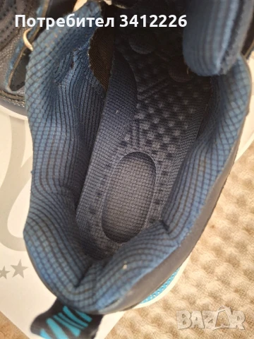 Маратонки 36, снимка 4 - Детски маратонки - 51389269