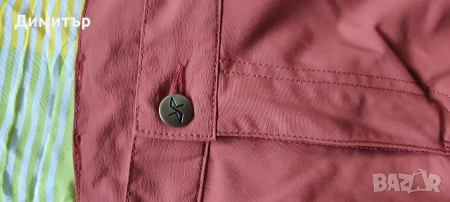 RVRC twisted, снимка 2 - Панталони - 53730834