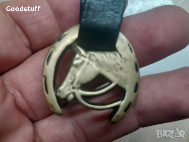 Кюстек,Зенит,Zenith,подкова,бронз,Billodes шатлен за джобен часовник, кон

, снимка 9 - Антикварни и старинни предмети - 50132644