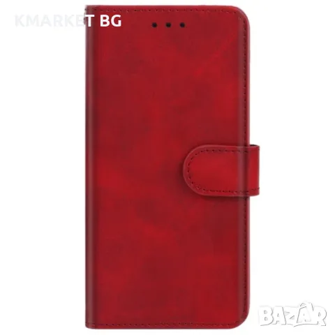 Doogee X96 Pro Wallet Калъф и Протектор, снимка 5 - Калъфи, кейсове - 48698953