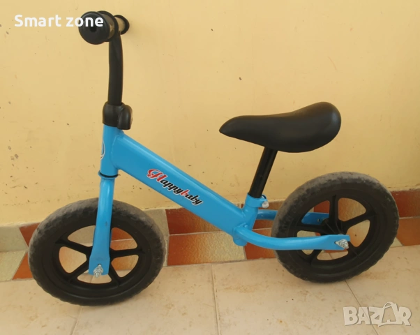 Баланс колело, снимка 2 - Велосипеди - 54197182