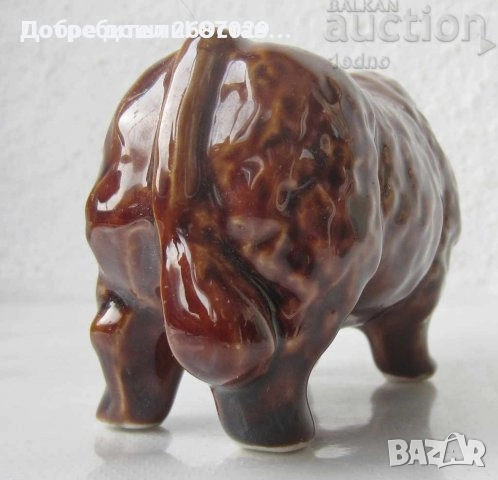 Бик телец фигура пластика,статуетка, Испания, други бикове, керамика, дърво, дървен, снимка 18 - Статуетки - 32751073