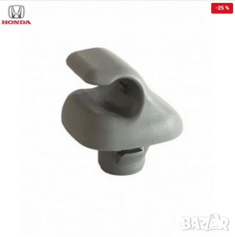 Щипка сенник 88217-S04-003ZA Honda Accord Cr-v Civic