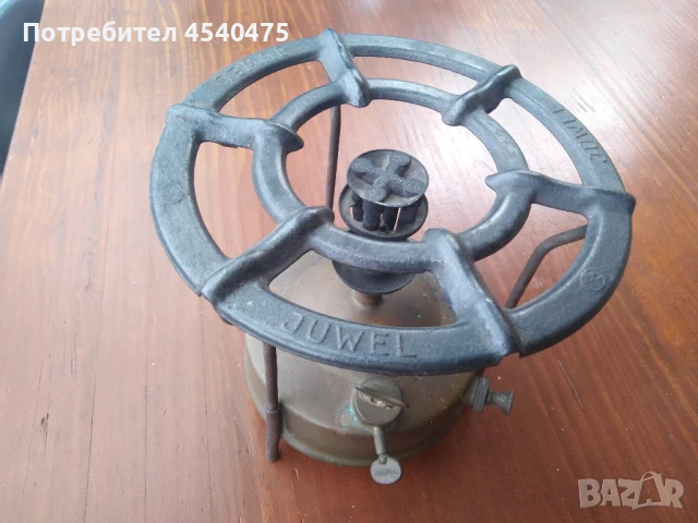 Медни, месингови и оловни съдове, снимка 2 - Други ценни предмети - 51121001