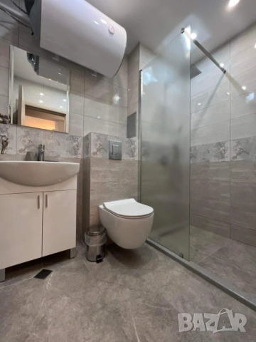 Апартамент Михаела 2 Сарафово, снимка 6 - Апартаменти - 53423998