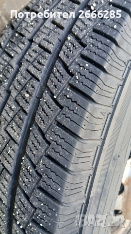 Mercedes sprinter 312, снимка 8 - Бусове и автобуси - 53729974