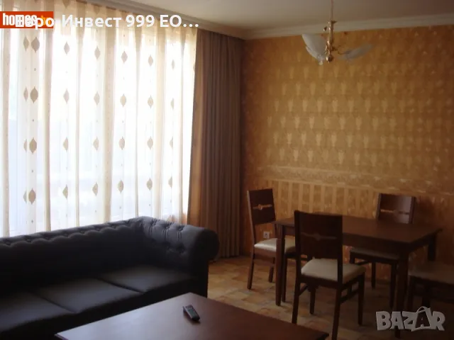 Апартамент тристаен-112 кв.м-Пловдив, снимка 2 - Апартаменти - 50194330