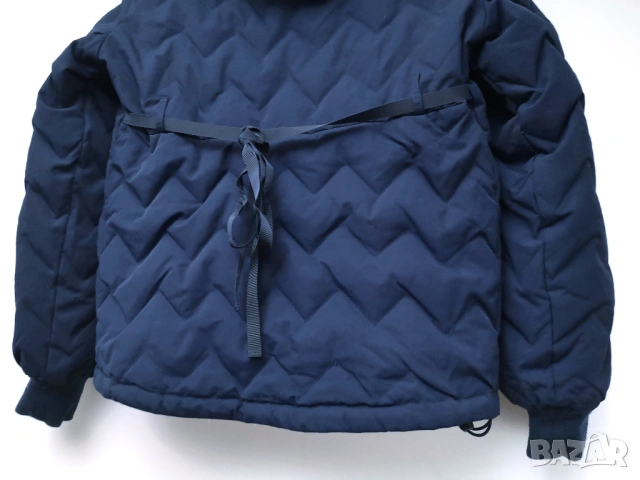 DaneFae / дамско яке, снимка 8 - Якета - 53515257