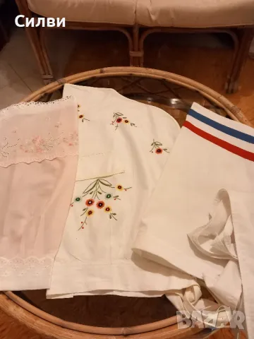 Престилки за готвене , снимка 1