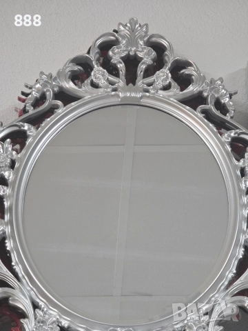 огледало , снимка 2 - Огледала - 52593231