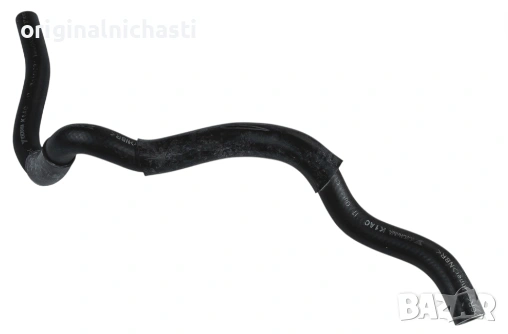 Маркуч за хидравлика за СУБАРУ ЛЕГАСИ АУТБЕК SUBARU LEGACY OUTBACK H6 34611AG042 34611-AG042 OEM