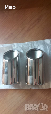 Спортни накрайници  , снимка 3 - Аксесоари и консумативи - 39789422