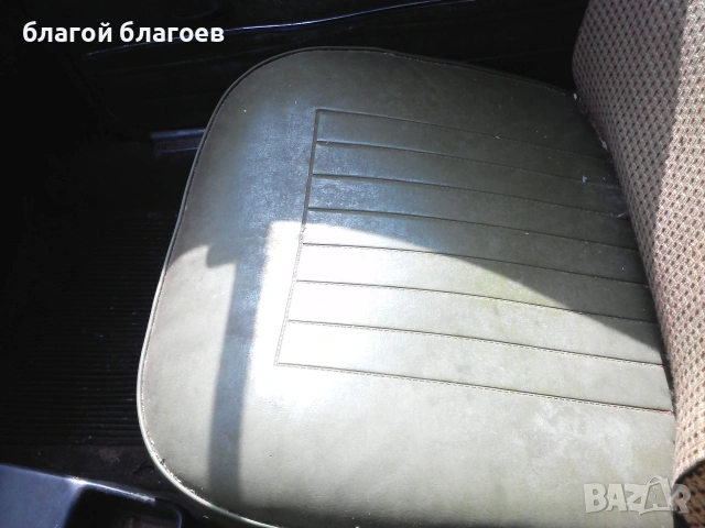 Lada , снимка 12 - Автомобили и джипове - 53607127