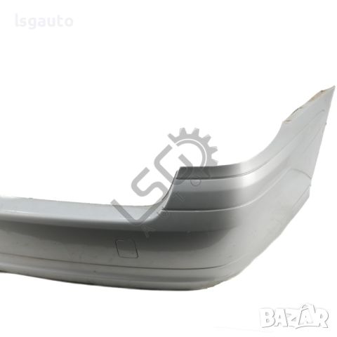 Задна броня Mercedes-Benz E-Class (W211) 2002-2009 ID: 128773, снимка 7 - Части - 46277203