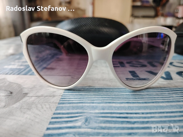 Слънчеви очила различни видове, снимка 9 - Слънчеви и диоптрични очила - 53403462