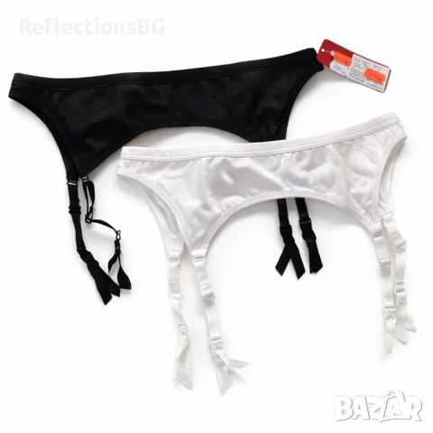 Последни Бройки Бикини – нови с етикет | различни модели и размери, снимка 10 - Бельо - 54031345
