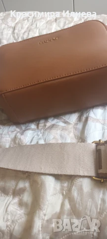 Чанта на LIU JO, снимка 2 - Чанти - 50584104