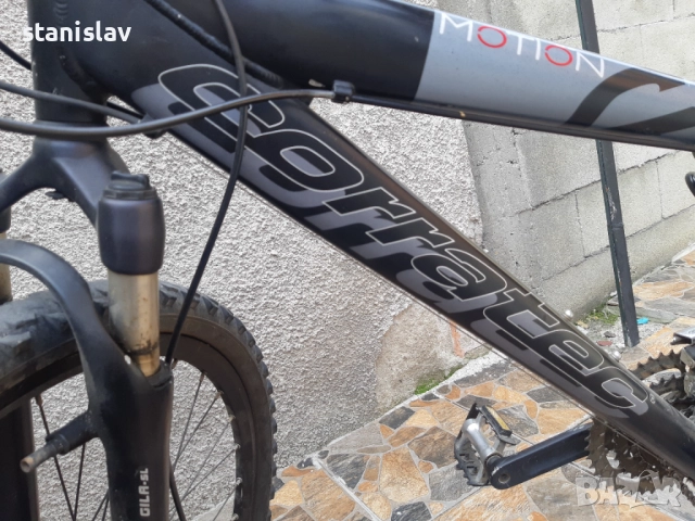 kolelo, снимка 3 - Велосипеди - 50179005