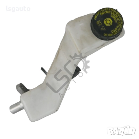 Спирачна помпа Nissan Qashqai II 2013-2021 ID: 150958